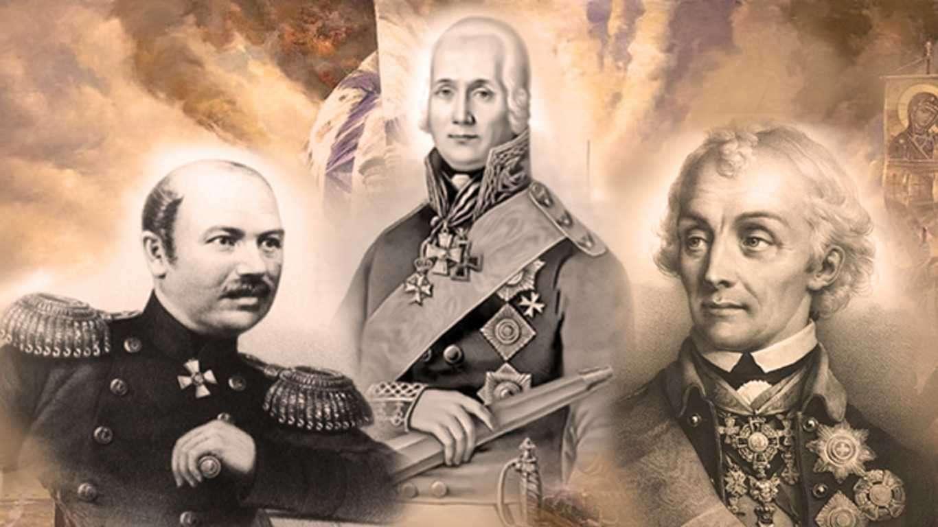 Исторический выдающийся. Величайшие полководцы. Великие полководцы коллаж.