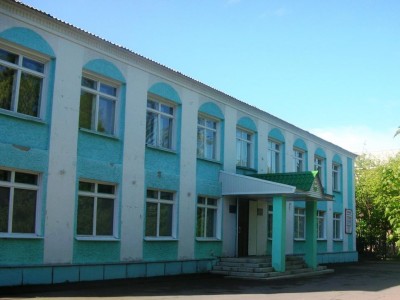 Учалинский историко-краеведческий музей