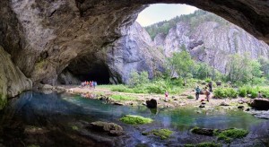 Запечатлеть красоты Башкортостана и наскальные рисунки пещеры Шульган-Таш приедет фотограф из Великобритании