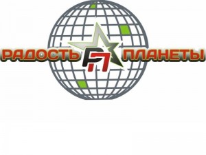 Международный хореографический турнир «Танцевальное время» пройдет в Москве